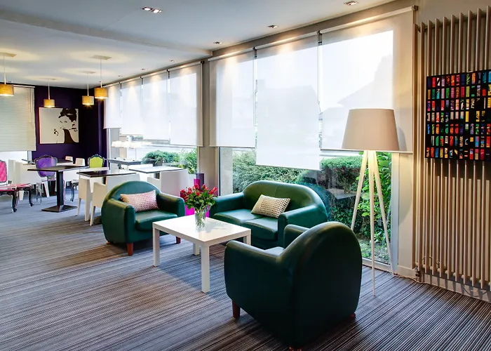 Altos Hotel & Spa
